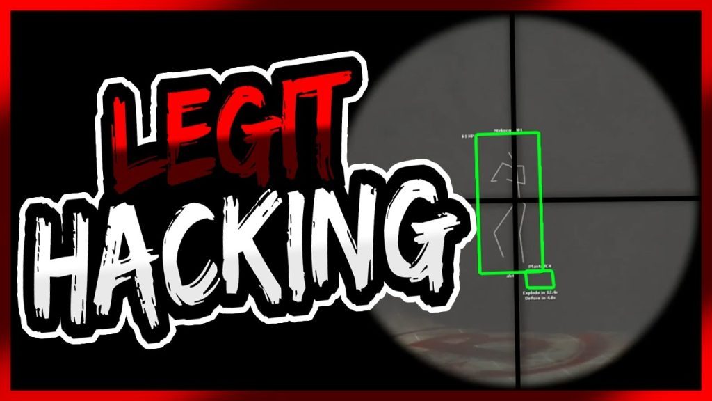 CS:GO | Legit Hacking - Challenge Me! - SCOUT/SSG 08 ONLY?! / Thanks For 25000 Subscribers! #Bhop25K