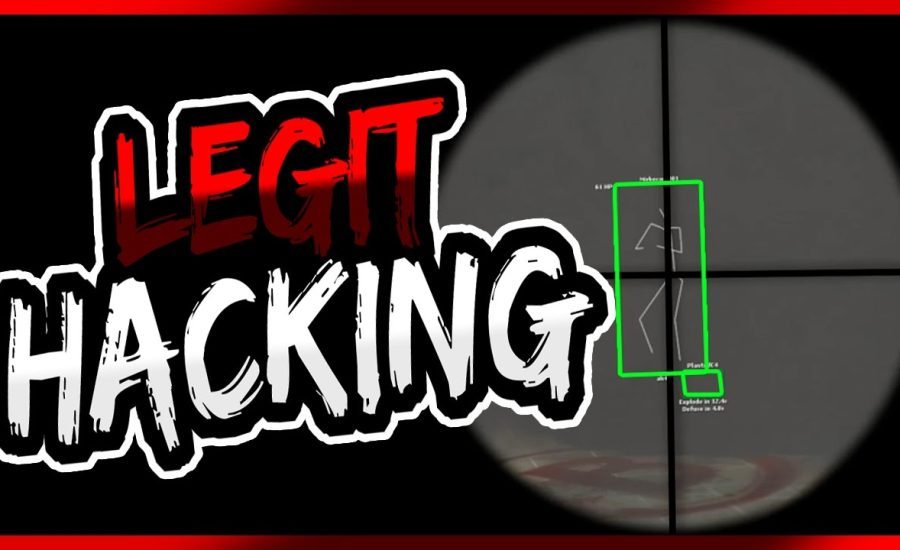 CS:GO | Legit Hacking - Challenge Me! - SCOUT/SSG 08 ONLY?! / Thanks For 25000 Subscribers! #Bhop25K