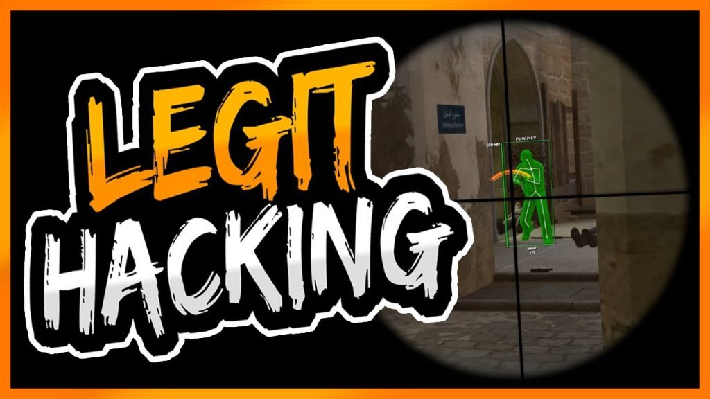 CS:GO | Legit Hacking - FOV 30 ON AWP/SCOUT / I Wasn't That Obvious... Xdeee.. #BhopLoveFOV30