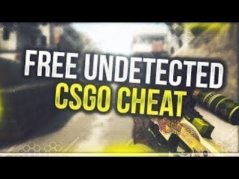 CSGO PRO FREE 2019 GUN SKINS AND KARAM BIT! KNIFES FREE 2019 PRO HACKS