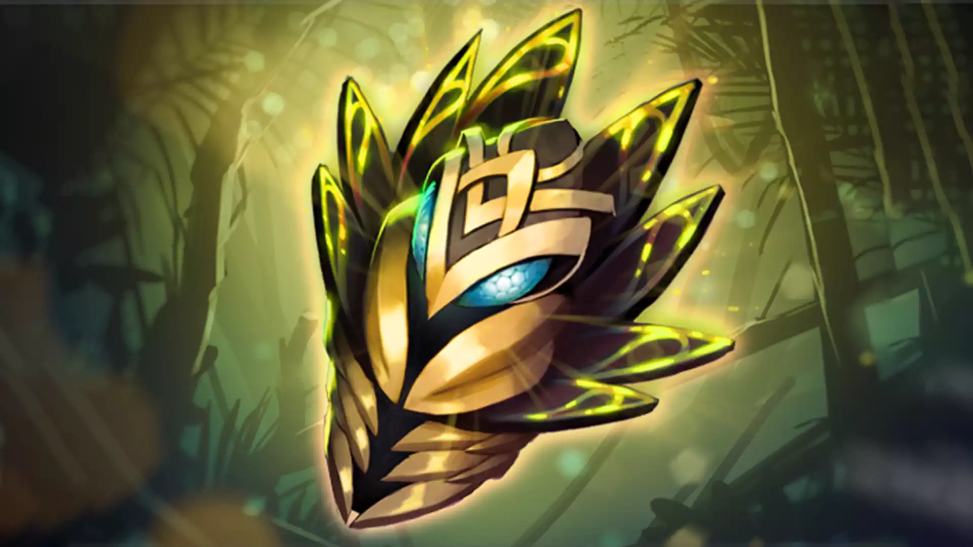 Cosmetics Dota 2- Golden Trove Carafe 2016