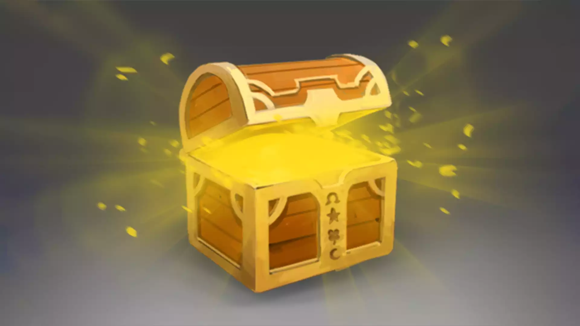 Cosmetics Dota 2- Lockless Luckbox