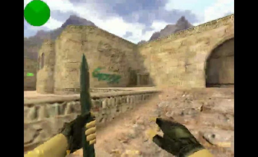 Counter Strike 1.6 and CZ Tips and Tricks in Hindi
