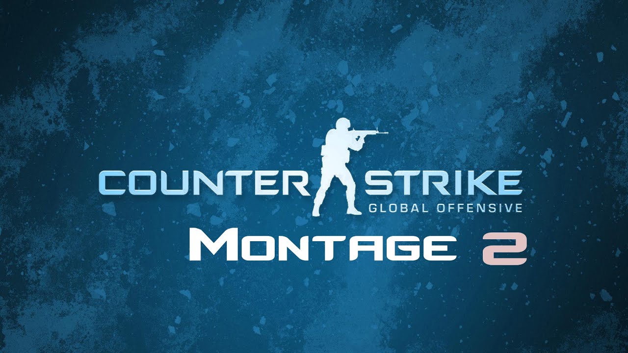 Counter-Strike: Global Offensive - Inferno - Montage