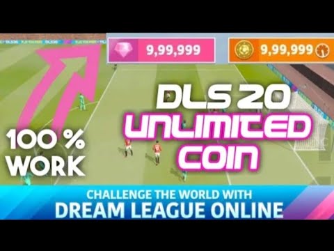 Dls 20 Hacks/dls 2020/dls 20 mode/dream league soccer 20 mode/dream league 20