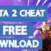 Dota 2 Cheat: Free Download & Installation Guide