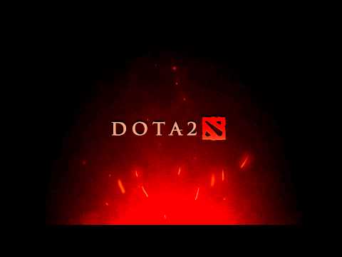 Dota 2 Full Soundtrack