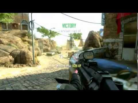 Equipment Needed To Start Gameplay Commentarys - Black Ops 2 (Gameplay/Commentary)
