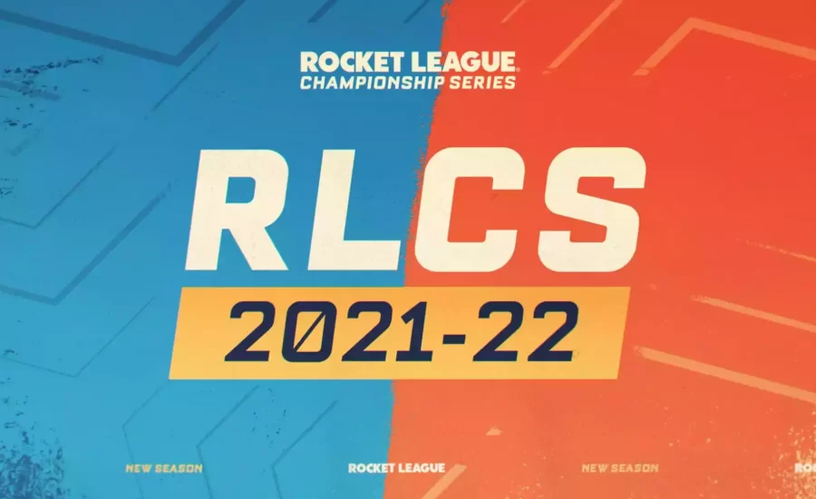 FC Barcelona, Wildcard Gaming & Team Queso return in RLCS 20212022