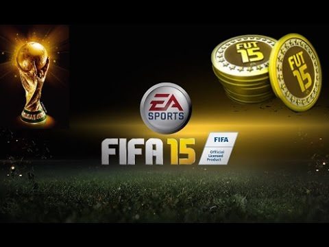 FIFA 15 IOS: HOW TO WIN ANY SINGLEPLAYER MATCH EASILY!!! 100% WORKING 2014/2015 [Patched!]