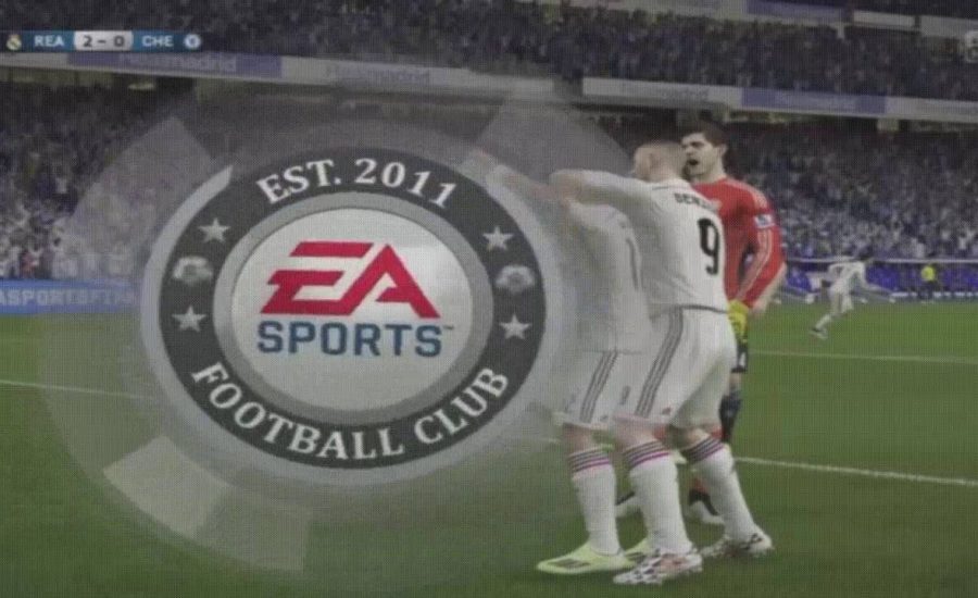 FIFA 16   TIKI TAKA Tutorial   IMPROVE YOUR PASSING