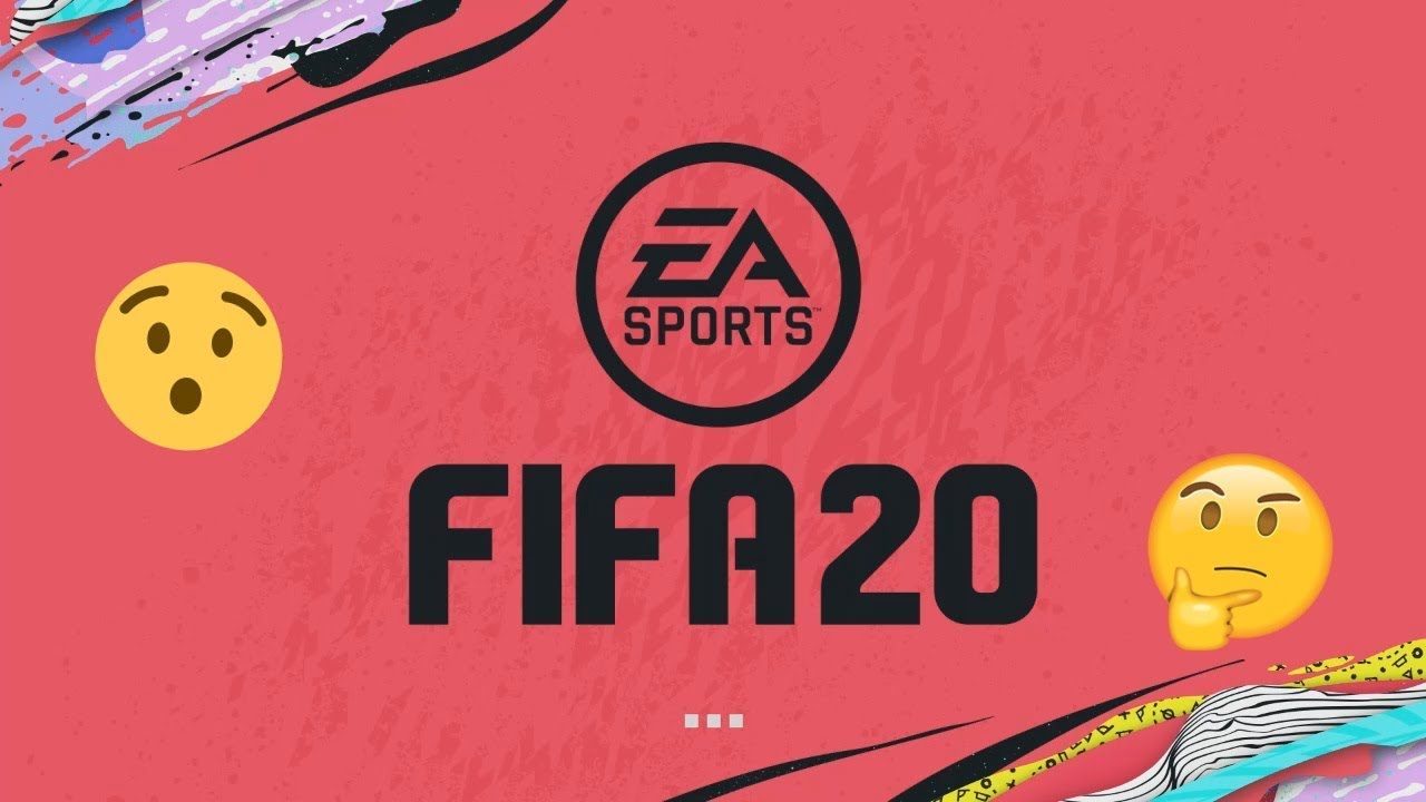 FIFA 20 BETA (my honest opinion) | pro clubs / volta & more