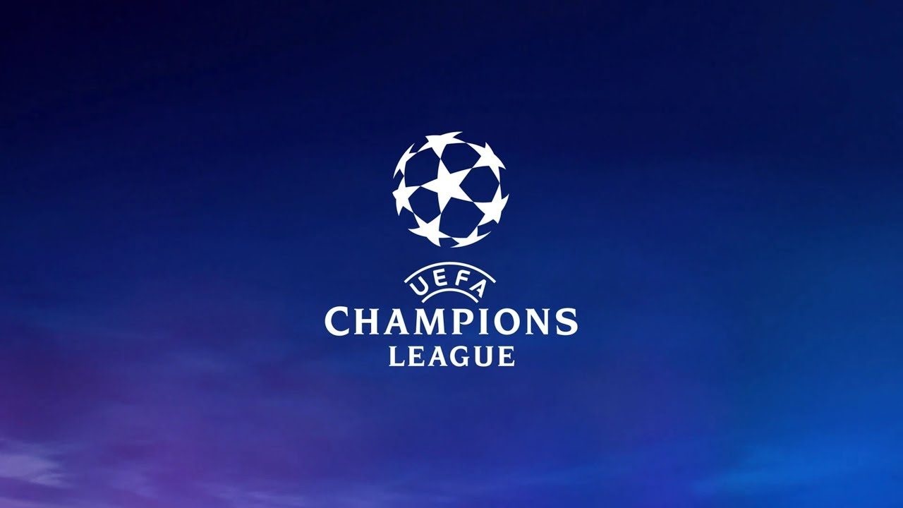 FIFA 20 | Paris Saint-Germain v Piemonte Calcio | UEFA Champions League Round of 16