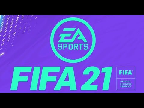 FIFA 21 - With The Nvidia 940MX at 1080p : Acer Aspire E 15 gaming laptop {I5-7200U}