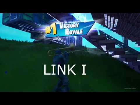 FORTNITE SEASON 11 NEW RAZOR 7.7  AIMBOT BEST AIM ASSIST  CRONUSMAX TITAN TWO PS4 XBOX ONE CHEATS