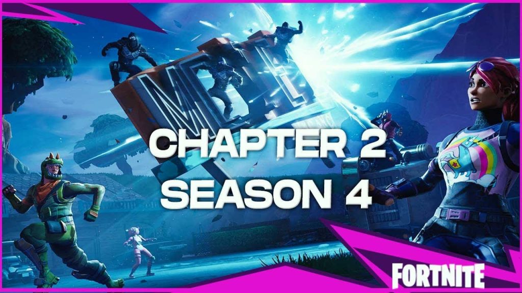 FORTNITE SEASON 4 AIM ASSIST EXPLOIT RAZOR V1 NORECOIL CRONUSMAX CRONUS ZEN TITAN TWO PS4 XBOX ONE