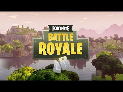 Fortnite Addiction Destroying lives and Families And Jobs