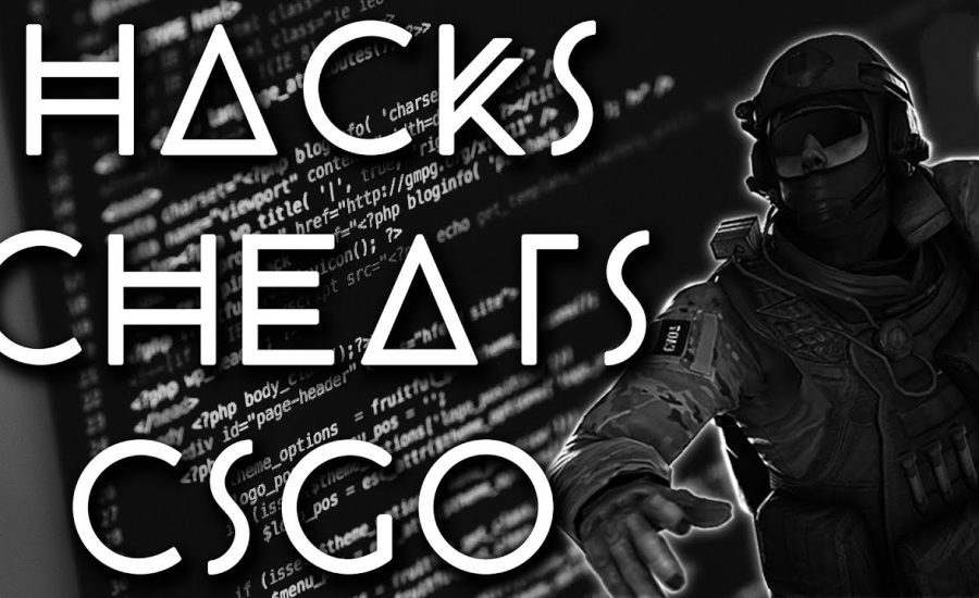 HACKS/CHEATS en CSGO!!! =FlokiClone=