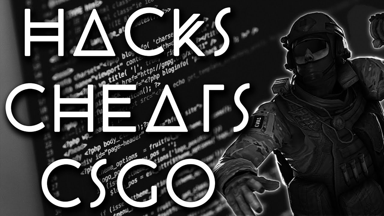 HACKS/CHEATS en CSGO!!! =FlokiClone=