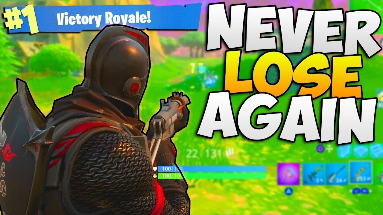 HOW TO AVERAGE 10+ KILL SOLO WINS IN FORTNITE TIPS AND TRICKS! HOW TO BECOME A BETTER PLAYER!