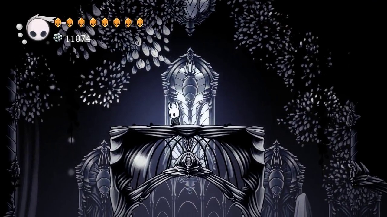 Hollow Knight 41