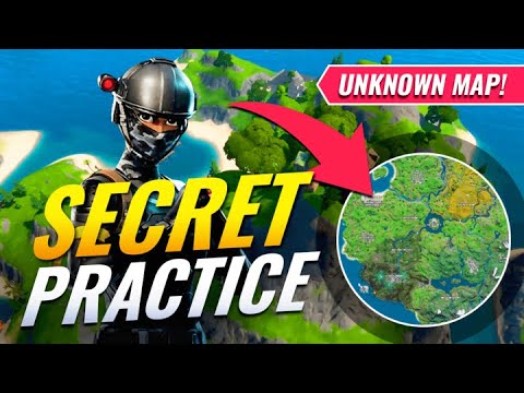 How To Get REALLY Good At Solos in Fortnite! - Advanced Tips & Tricks