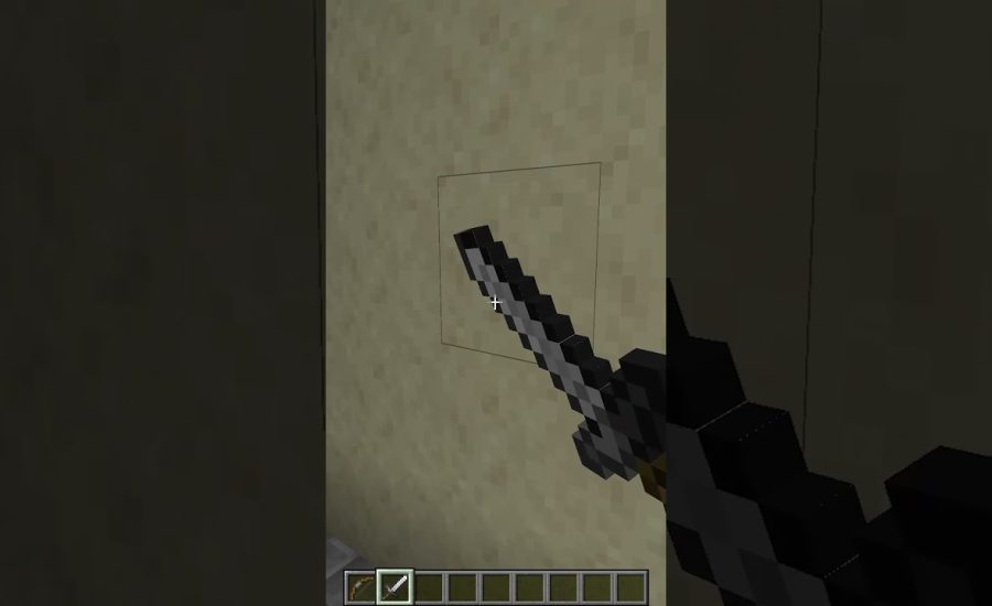 How Valorant Players play Minecraft...