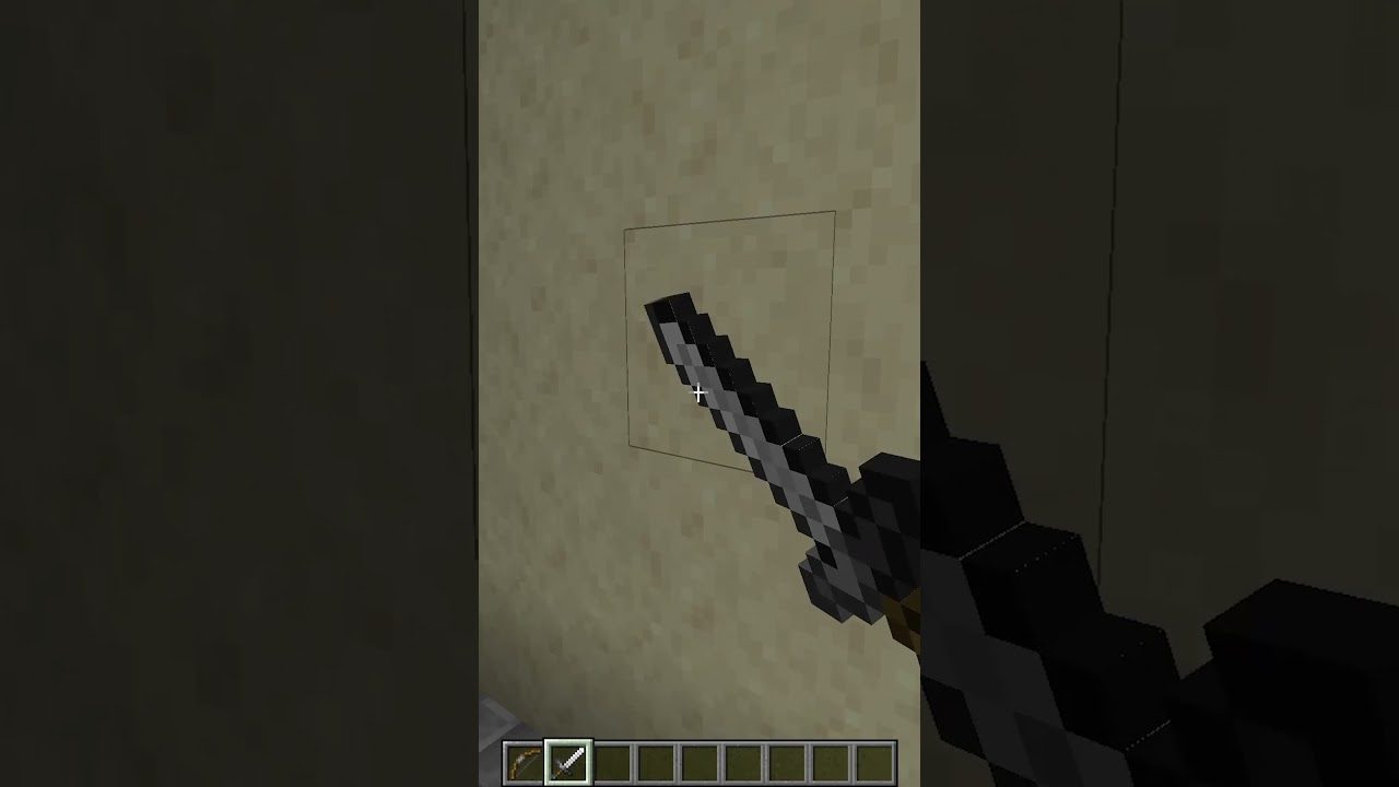 How Valorant Players play Minecraft...