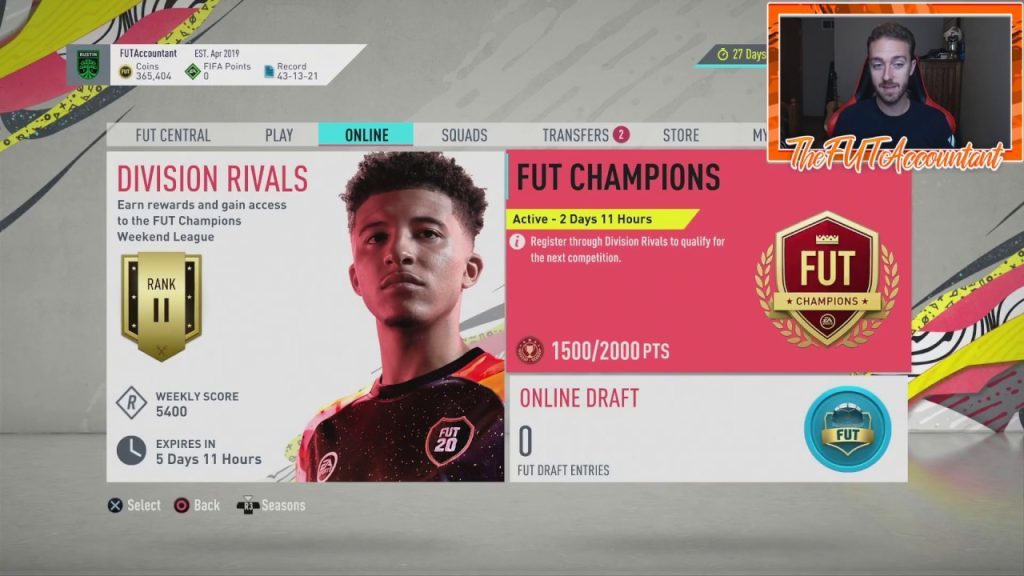 ICON SWAPS ARE LIVE! ICON SWAPS EXPLAINED & MY THOUGHTS! FIFA 20 Ultimate Team