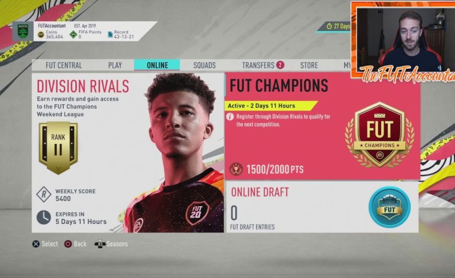 ICON SWAPS ARE LIVE! ICON SWAPS EXPLAINED & MY THOUGHTS! FIFA 20 Ultimate Team