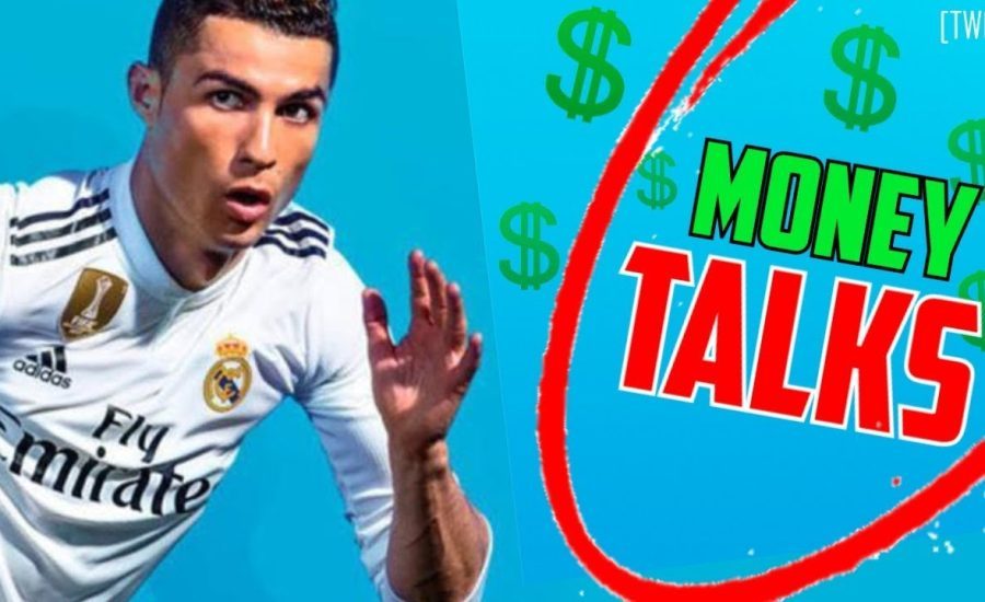 Is FIFA 19 Pay to Win...