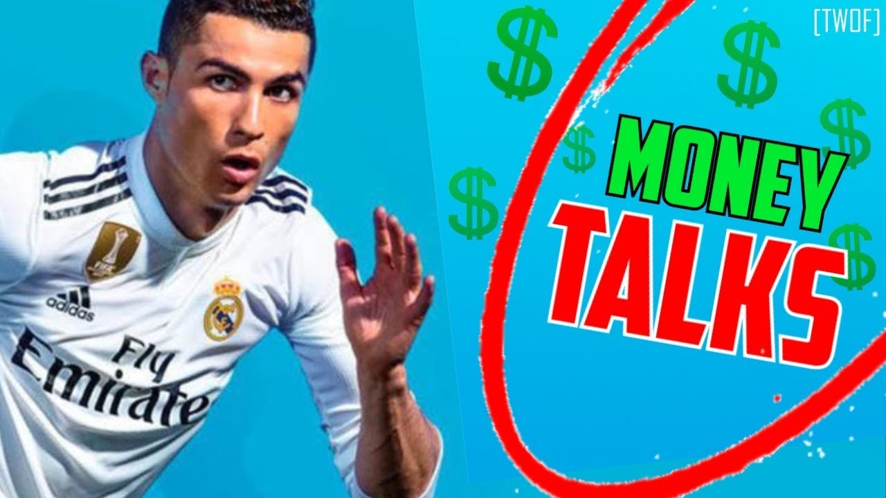 Is FIFA 19 Pay to Win...