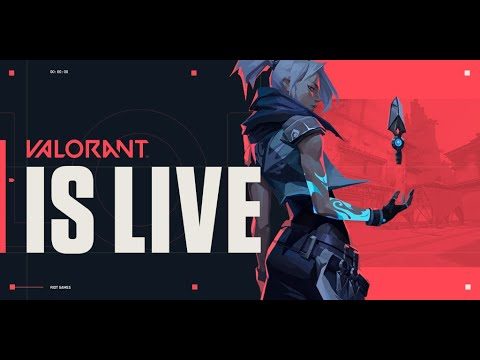 #LIVE | #VALORANTLIVE | TRYING | AAO BAATEIN KARE| LET'S GRIND THE GAME | LEARNING VIPER | !newvideo