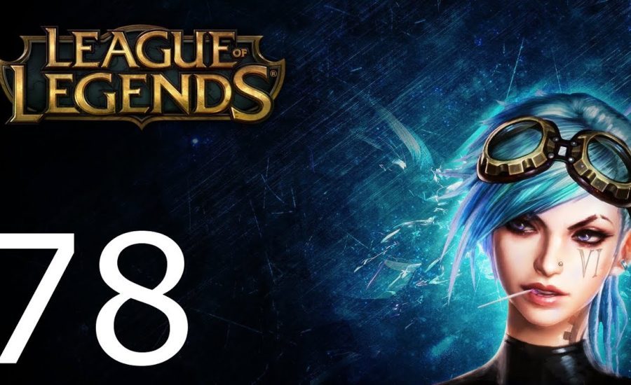 League of Legends - Appear Offline, Works on 4.10