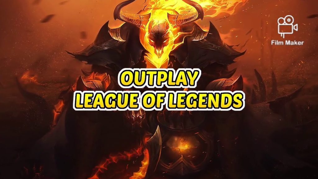 Legens vs Dota 2