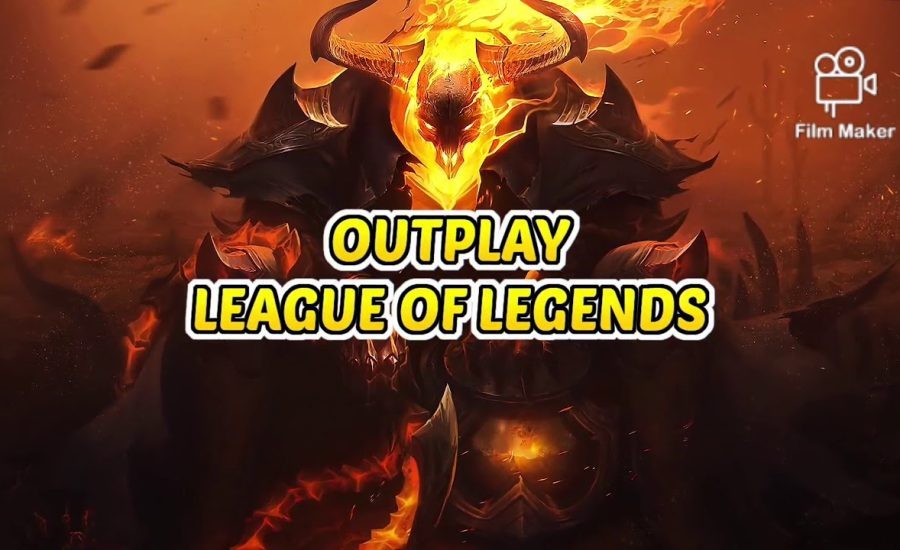 Legens vs Dota 2