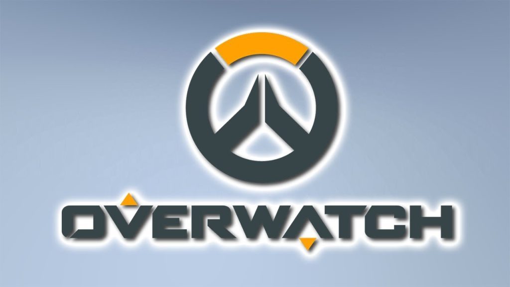 Lets talk about Overwatch and why the next annoucement is everything