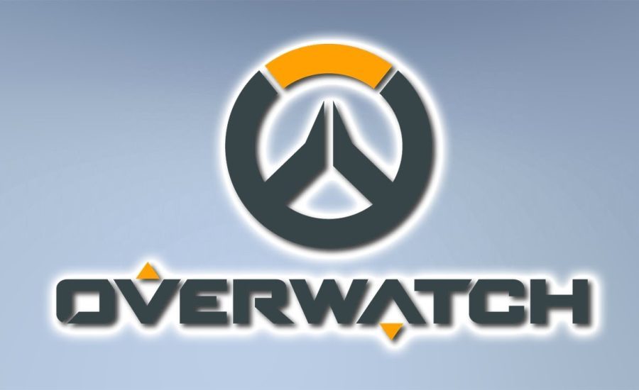 Lets talk about Overwatch and why the next annoucement is everything