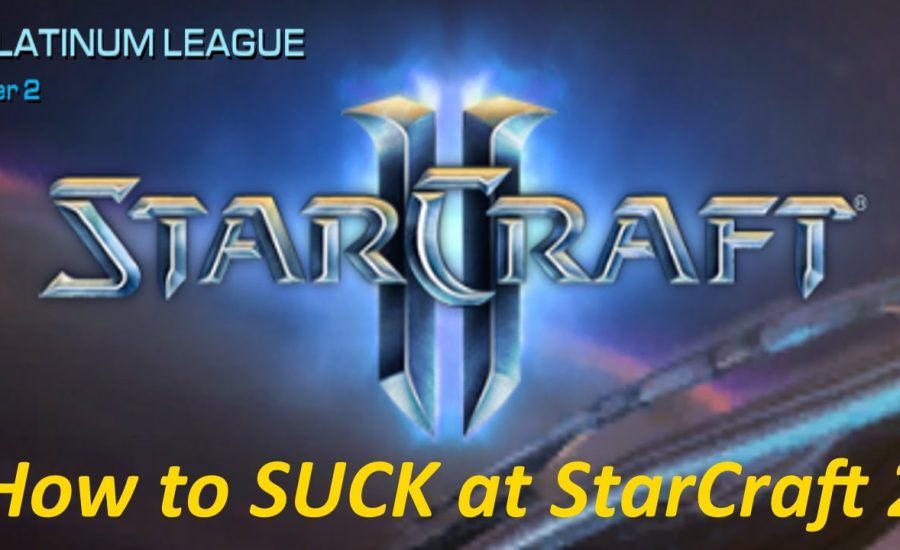 Micro Transactions?!? - MY TEAMMATE IS BAD - StarCraft II