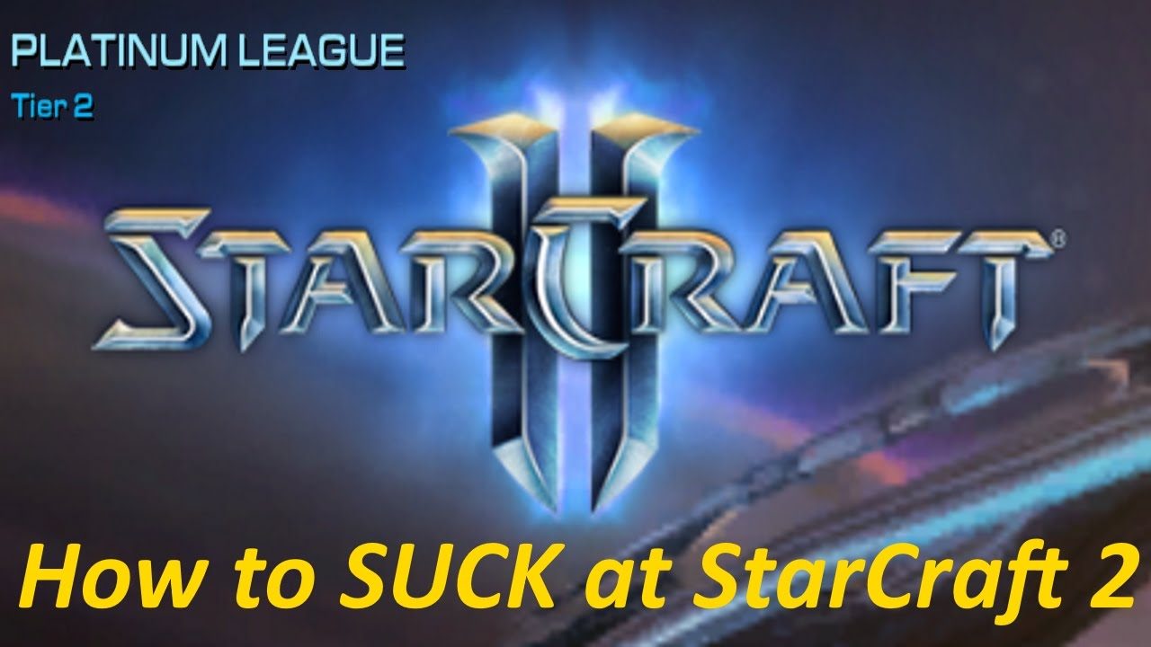 Micro Transactions?!? - MY TEAMMATE IS BAD - StarCraft II