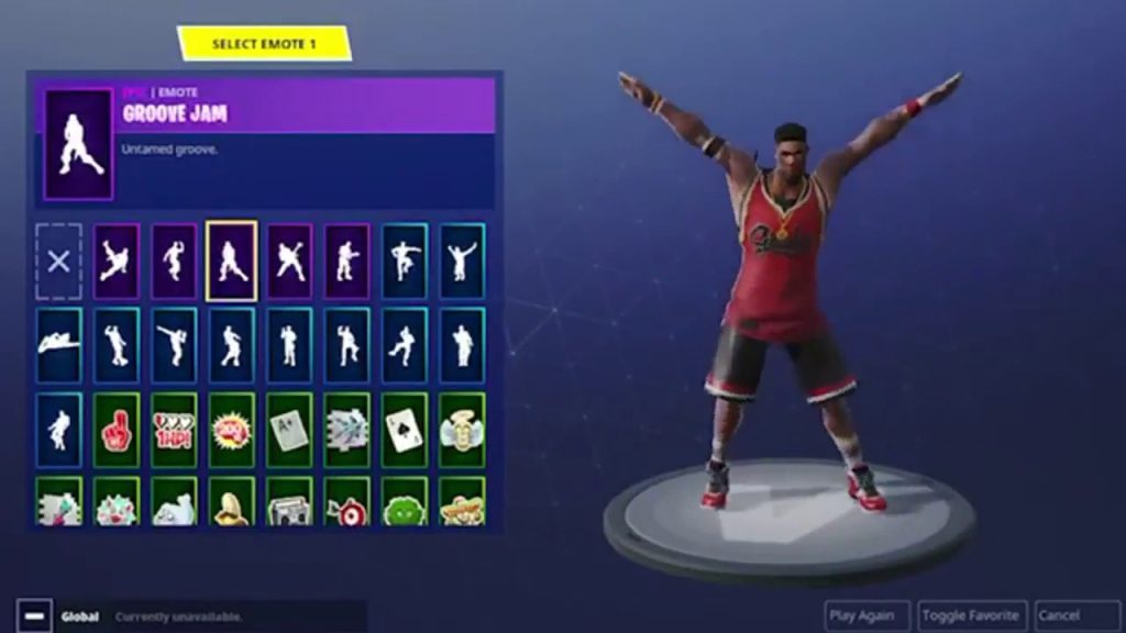 NEW HOW TO GET FREE FORTNITE ACCOUNTS WITH A LOTS OF SKINS(LINK IS IN DESCRIPTION)