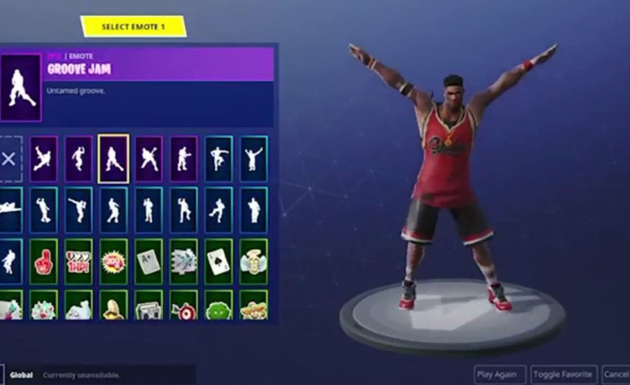 NEW HOW TO GET FREE FORTNITE ACCOUNTS WITH A LOTS OF SKINS(LINK IS IN DESCRIPTION)