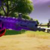 Fortnite Weapon Mastery – How to Excel with Every Gun in the Game