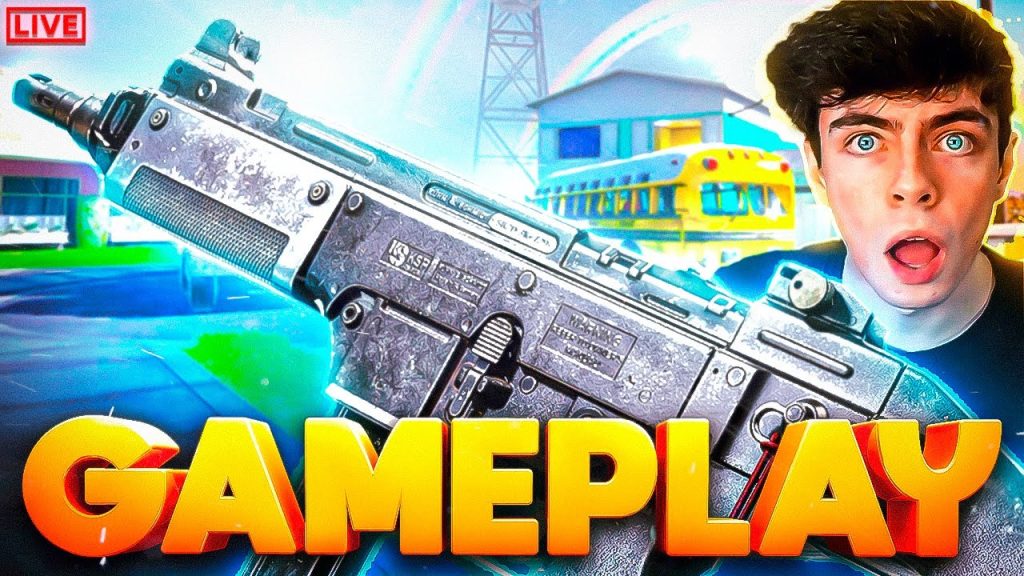 NEW SEASON HAS JUST RELEASED in COD MOBILE gifting 2000