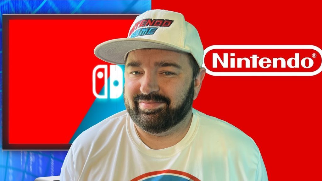 Nintendo Takes Measures Against Leaks & HUGE Franchise Coming to Switch?! | Prime News