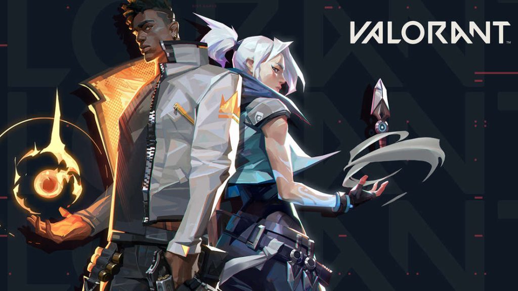 Developers give gifts anyway 4 No Twitch drop yet Developers give gifts anyway eSportsNews