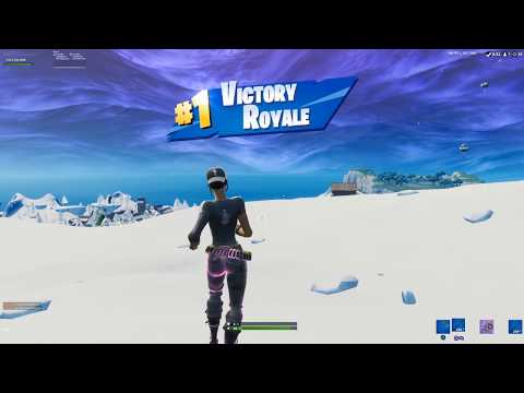 One Shot Solo World Record 41 Kills | Controller on PC