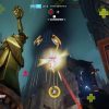 How to Adapt to Changing Team Compositions in Overwatch Ranked Matches