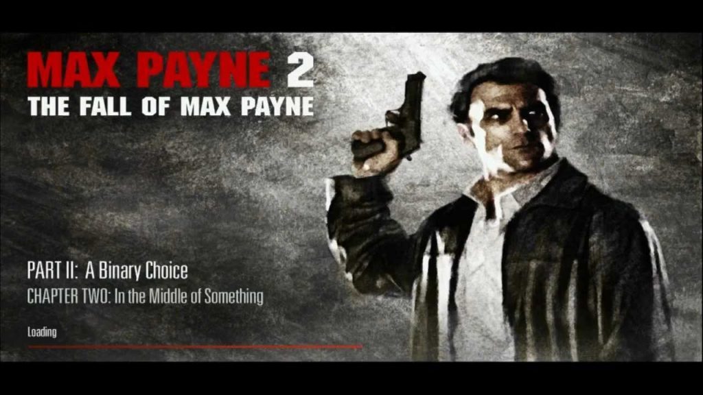 PC - Max Payne 3 - 2012 MOD Maxed High Settings Gameplay (HD) 1080p+