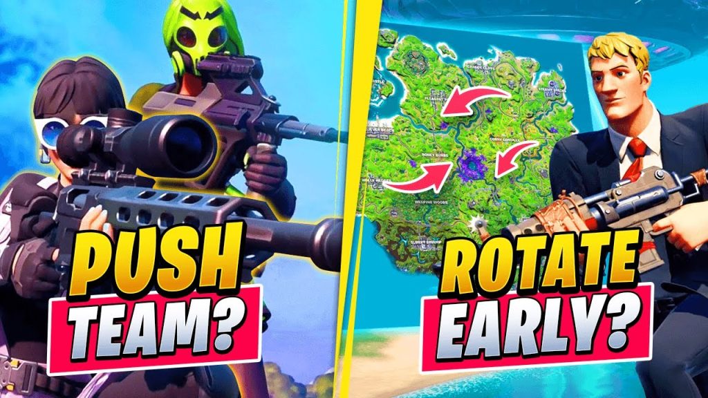 PRO FORTNITE ANALYSIS RETURNS - What Would You Do? ft. Rezon Ay, Bloomy & Veno!